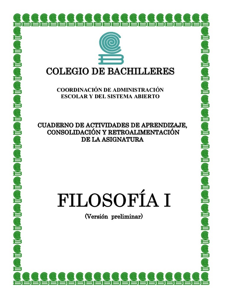 LAS PREGUNTAS DE LA VIDA: Cuaderno de Trabajo. Filosofía 4º ESO (FILOSOFÍA Fácil nº 8)